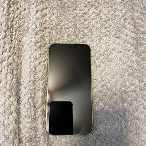 COPY - 13 pro max iPhone 256gb
